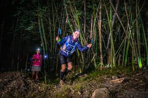 BIB: 
                            <button type="button" onclick="openModal(6932816)" class="btn btn-primary btn-sm float-right btn-popup" data-toggle="modal" data-target=".modal-high-quality">
                        <i class="fas fa-shopping-cart"></i> Add to Cart
                    </button>
                                            <button type="button" onclick="isThisMe(6932816, true)" class="btn btn-success btn-sm float-right btn-popup btn-isme hidden" data-toggle="tooltip" data-placement="bottom" title="นี่คือรูปของคุณใช่ไหม คลิกที่นี่เพื่อเอาเข้าอัลบั้ม">
                        <i class="fas fa-plus"></i> Add to album
                    </button>
                    <button type="button" onclick="isThisMe(6932816, false)" class="btn btn-warning btn-sm float-right btn-popup btn-isnotme hidden">
                        <i class="fas fa-ban"></i> Remove from album
                    </button>